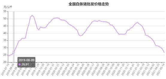 入口猪肉镌汰了1.jpg